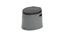 Picture of Portable Toilet 6 Liters